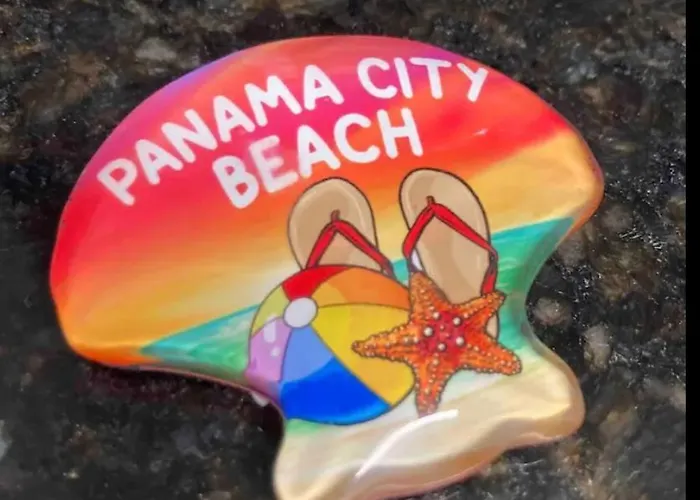 Your Beach Paradise