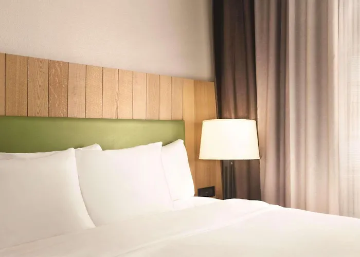 Country Inn & Suites By Radisson, Bradenton-Lakewood-Ranch, Fl