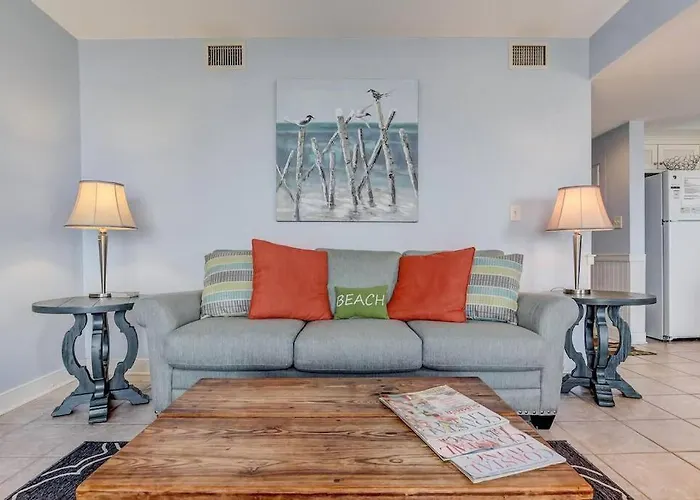 Oceanfront Retreat With A Remarkable View. New!