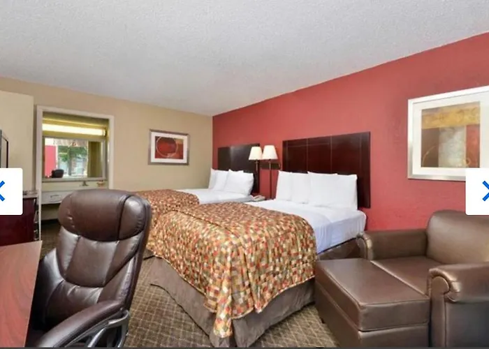 Guest Inn