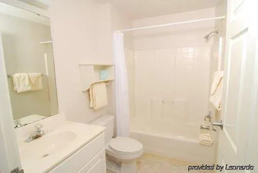 Affordable Suites Gastonia