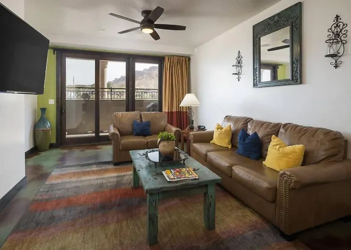 Luxury Downtown Rental