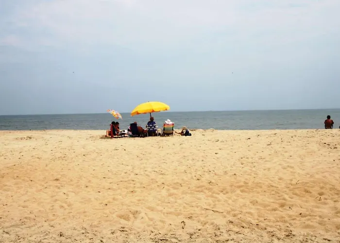 96 Mays Way, South Bethany Beach