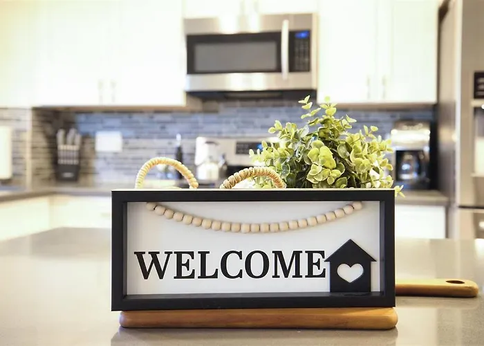 The Scott Pad - Remodeled Space, Large Pool, Centrally Located In The Heart Of Scottsdale!