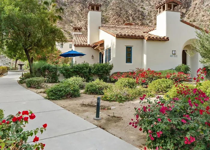 Lv313 Legacy Villas Gem: 1-Story Mountain Views
