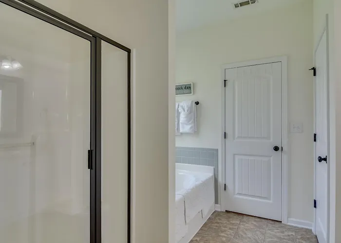 Our Corner Cottage