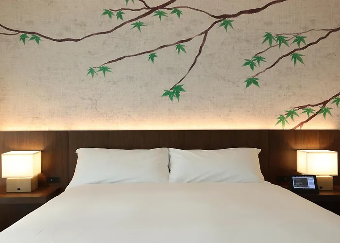 Cedartree Hotel Portland Hillsboro