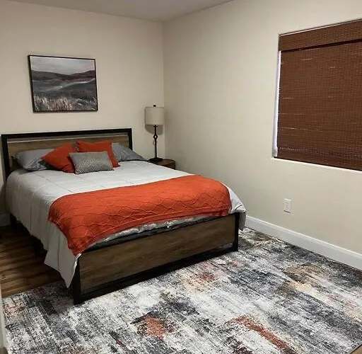 Mesquite Magic