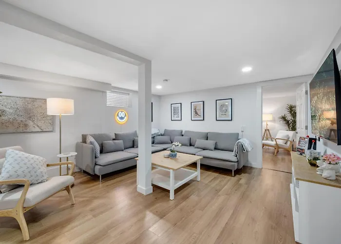 Beautiful Work Stay Retreat In Pueblo Near Downtown