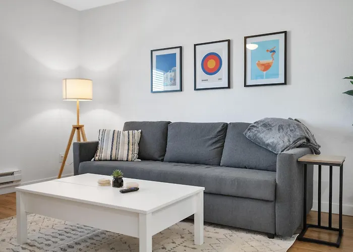 Beautiful Work Stay Retreat In Pueblo Near Downtown