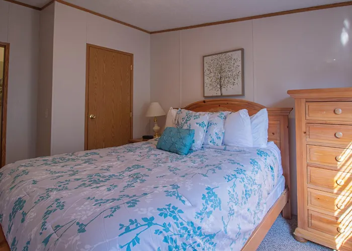 Stay In Ohiopyle Near The Gap Trail - Ohiopyle, Pa