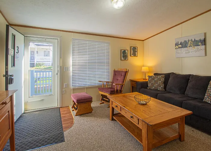 Stay In Ohiopyle Near The Gap Trail - Ohiopyle, Pa