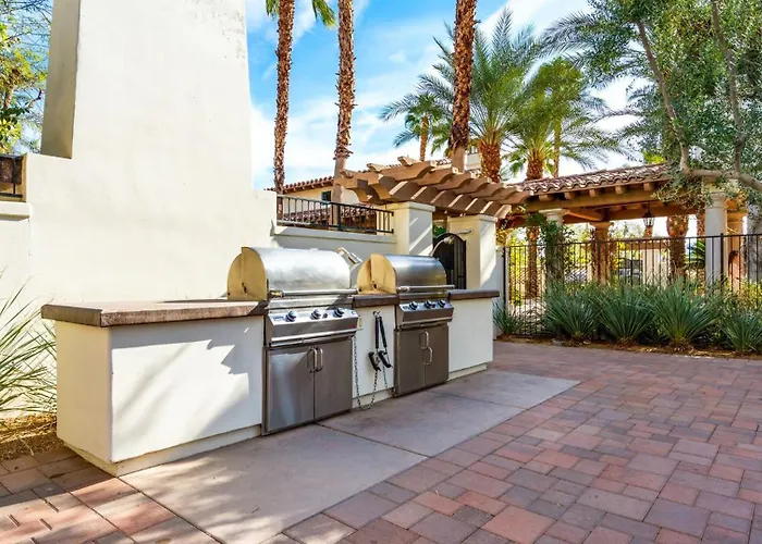 Lv105 Upstairs 1 Bedroom Overlooking The Pool