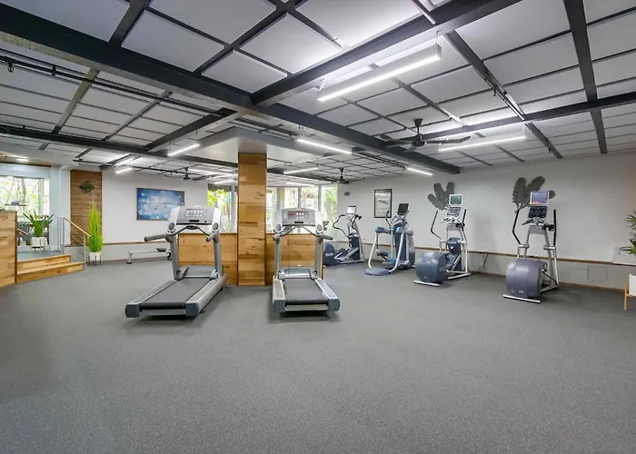Brooks Beach Vacations House B222 Oceanside