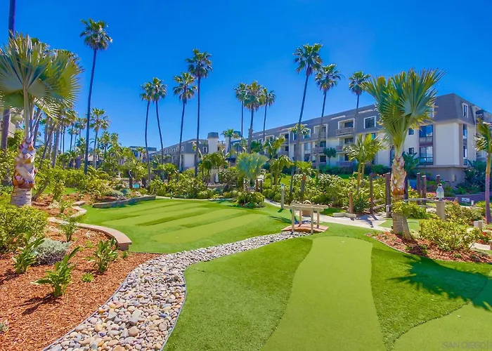 Brooks Beach Vacations Cottage G5 Oceanside