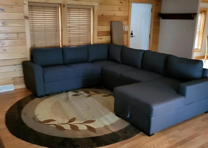 Htr Adirondacks