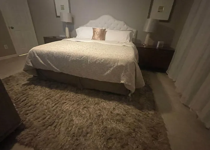 4Br Family Getaway, Pets Welcome, Self Check In!