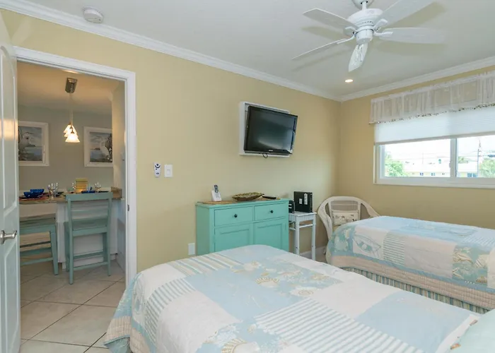 Shell Cove 9