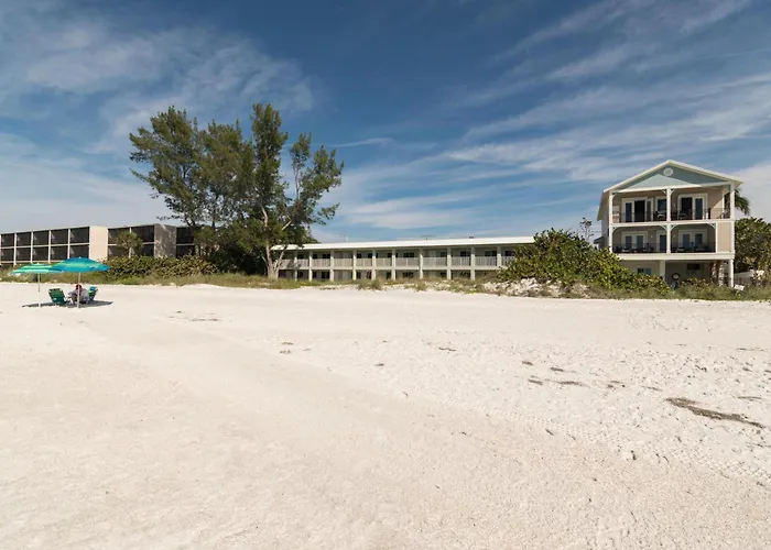 Shell Cove 9