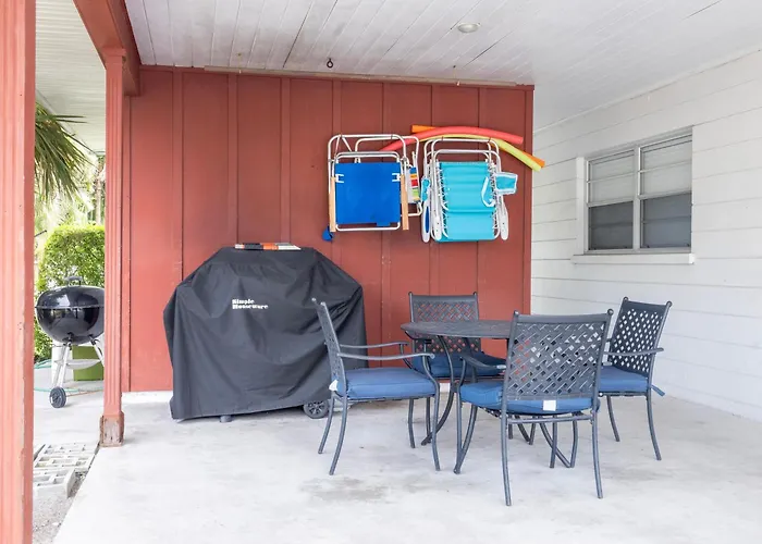 Bollinger Duplex, A