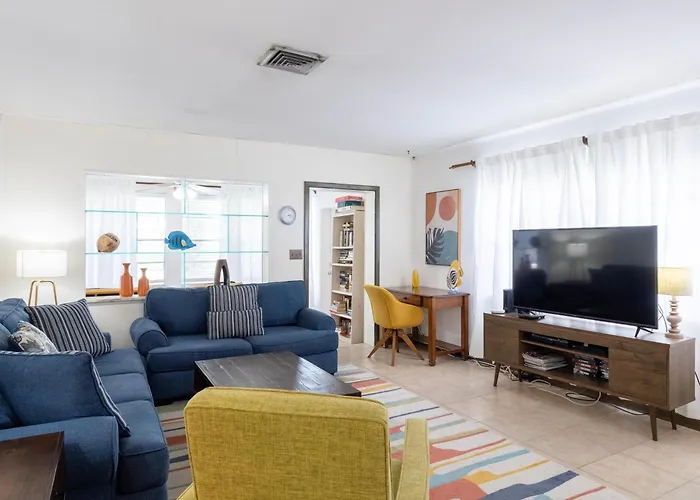 Bollinger Duplex, A