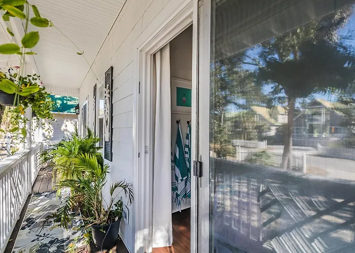 New Listing! Home On Davis Love