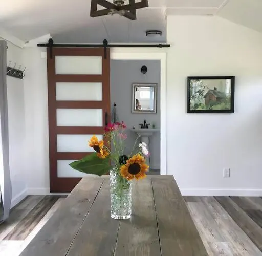 The Ranch In Mt Airy