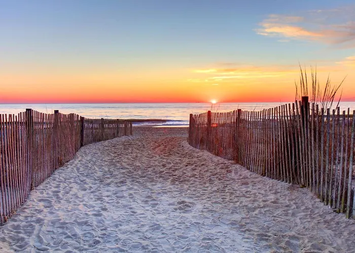 96 Mays Way, South Bethany Beach