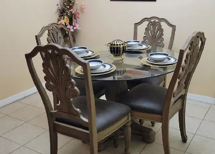 Cozy Condo For Rent In Melbourne Florida