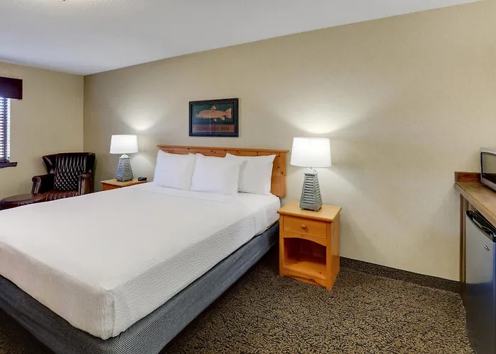 Stoney Creek Hotel Quad Cities - Moline