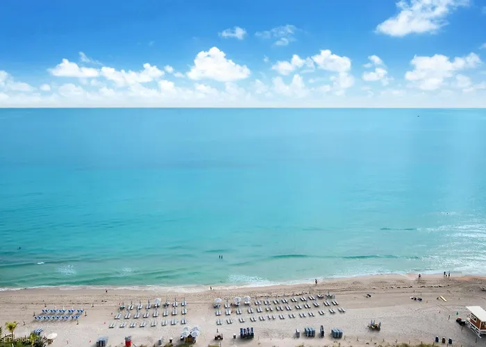 Oceanfront Paradise With Breathtaking Views