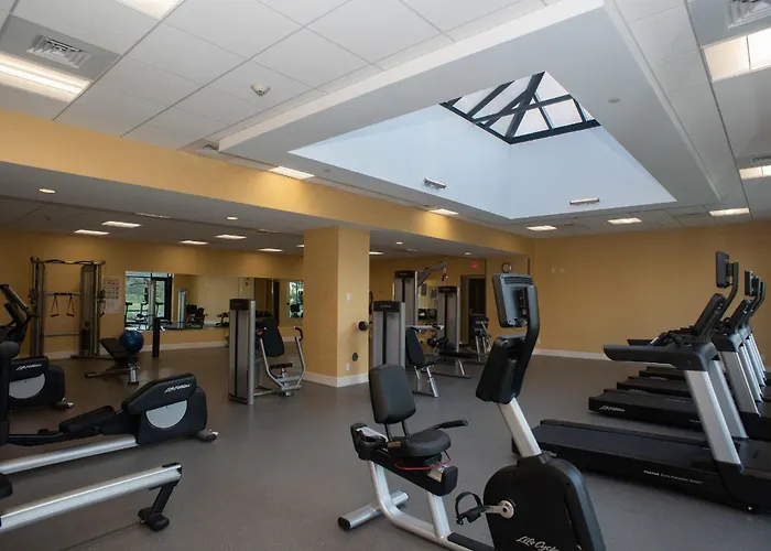 Candlewood Suites - Joliet Southwest By Ihg
