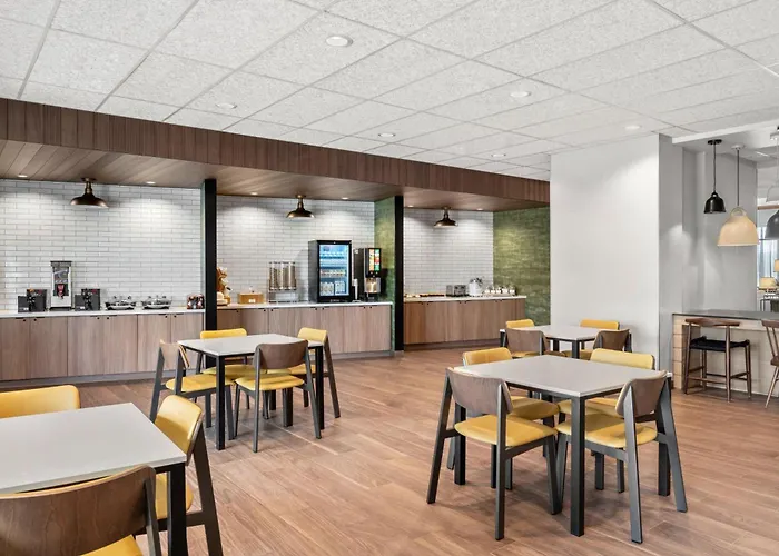 Fairfield By Marriott Inn & Suites Baraboo