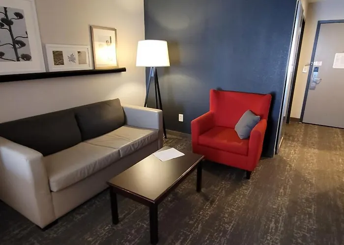 Country Inn & Suites By Radisson, Canton, Ga
