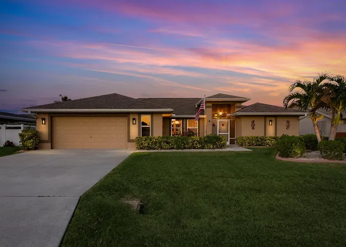 Bikes, Kayaks, Poker, Shuffleboard, Gulf Access, Heated Pool - Comfort On The H2O - Roelens