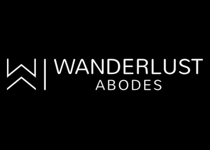 The Flat A Wanderlust Abodes Property