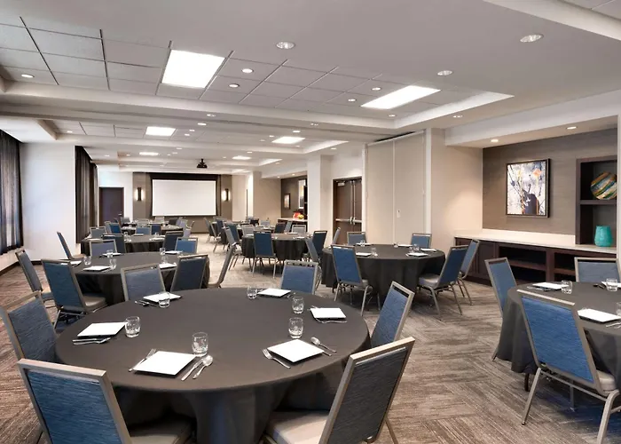 Hyatt Place Provo