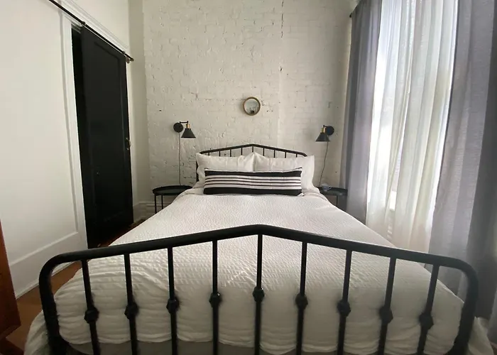 Stellar Suites