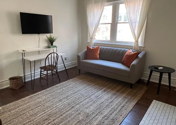 Stellar Suites