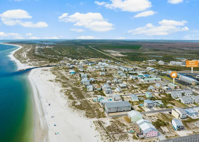 Sand Buckets Unit B, Ocean View Beach Townhouse