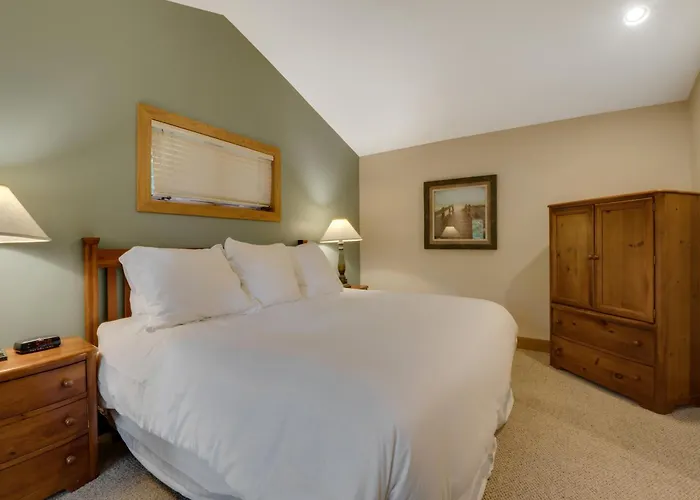 604 Disciples Village Condo