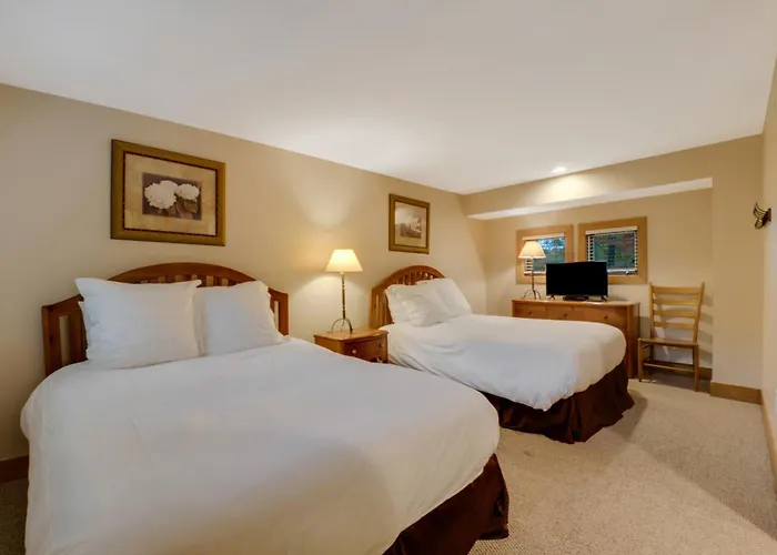 604 Disciples Village Condo