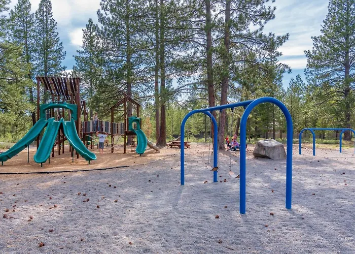 East Butte - Unit 19