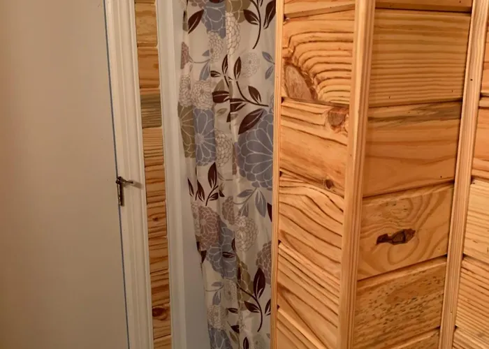 Gatlinburg Mountain Condo