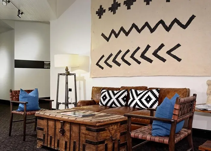 Independence Square 210, Beautiful Studio With Kitchenette, Great Location In Downtown Aspen