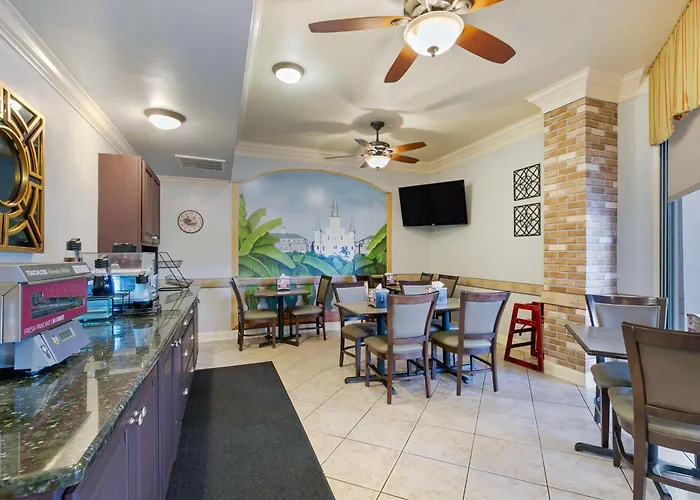 Best Western Plus Westbank