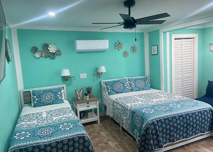 Beautiful And Comfortable Rom Apt # 2