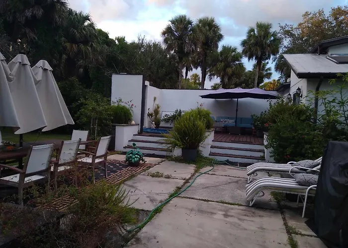 Naples' Hidden Gem