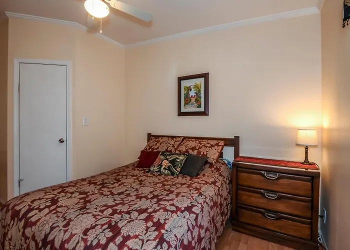 The Blue Nile! Your Florida Vacation Is Calling. Vacation, Leisure Or Business
