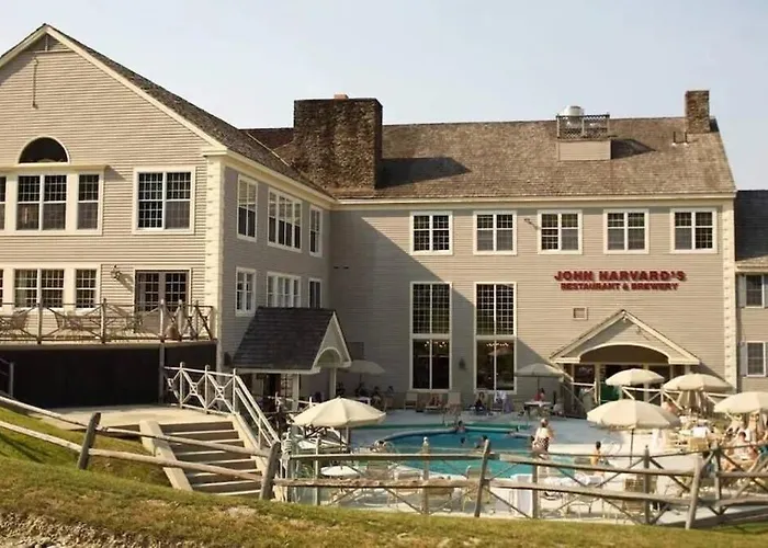 Gorgeous 1St Fl Mtn View Jiminy Suite Sleeps 4 Ski On Off
